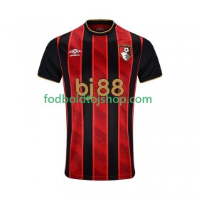 BOURNEMOUTH Hjemme trøje 2025-26 S/S